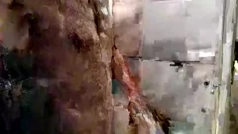 Snapshot of mickavis1975 chatting on October 25, 2025, 5:08 pm mickavis1975 online show from October 25, 2025, 5:08 pm