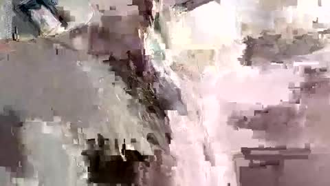 Snapshot of mickavis1975 chatting on October 26, 2025, 5:08 pm mickavis1975 online show from October 26, 2025, 5:08 pm