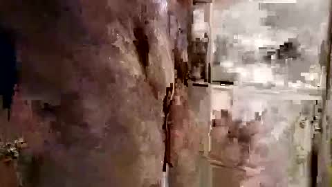 mickavis1975 online show from November 22, 2025, 6:18 pm