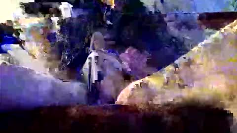 mickavis1975 online show from December 1, 2025, 8:14 pm