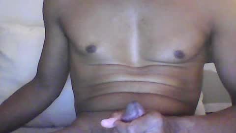 Snapshot of mickdu971 chatting on July 5, 2026, 8:49 pm mickdu971 online show from July 5, 2026, 8:49 pm
