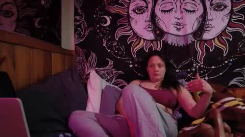 Hey Mickey online show from January 15, 2026, 10:31 am