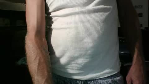 mickey85knoxx online show from September 26, 2025, 3:10 am