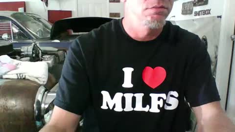 mickey85knoxx online show from September 29, 2025, 2:44 pm