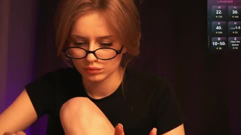 Micky online show from April 20, 2026, 3:37 pm