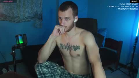 Mickey online show from February 9, 2025, 2:18 pm