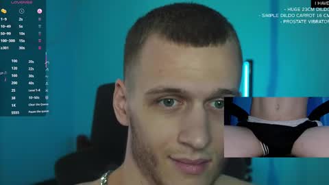 Mickey online show from February 25, 2025, 5:30 am