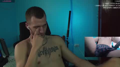 Mickey online show from March 4, 2025, 6:58 am