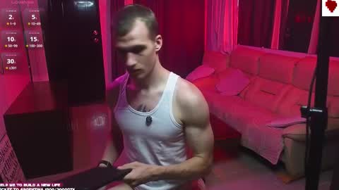 Mickey online show from September 25, 2025, 1:59 pm