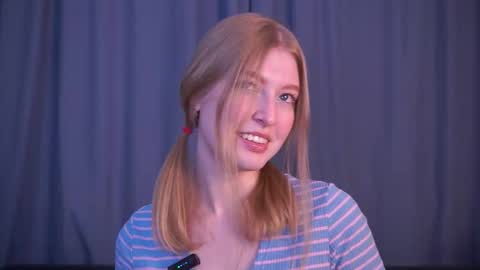 mickeydior online show from March 29, 2026, 12:16 pm