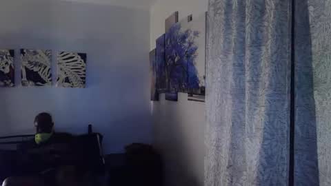mickeyj021784274 online show from February 28, 2026, 12:44 am