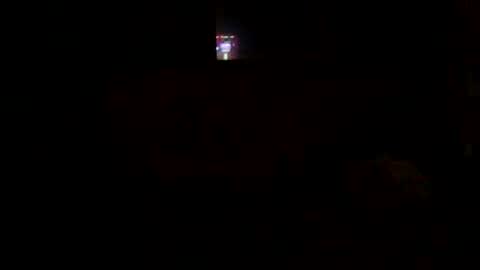 mickeyj021784274 online show from April 23, 2026, 2:35 am