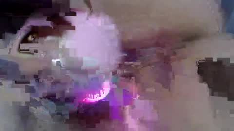 Snapshot of mickeynhayzel chatting on May 7, 2026, 7:14 am mickeynhayzel online show from May 7, 2026, 7:14 am