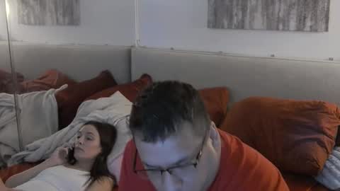 Mickey online show from February 6, 2025, 5:51 pm