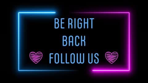 Mickey online show from March 9, 2025, 3:01 am