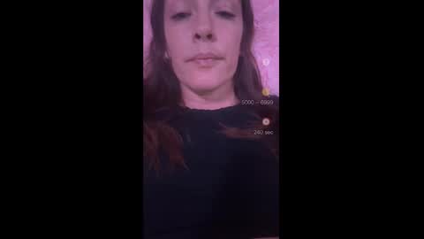 Mickey online show from September 14, 2025, 10:31 pm