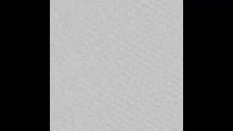 Mickey online show from November 17, 2025, 6:41 am