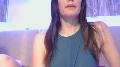 Mickey online show from April 13, 2026, 2:00 pm