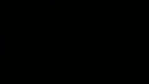 Snapshot of mickeyy4u chatting on April 25, 2026, 8:39 pm mickeyy4u online show from April 25, 2026, 8:39 pm