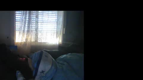 mickeyy4u online show from July 27, 2026, 5:47 am