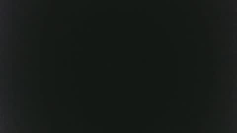 mickkxl online show from February 11, 2025, 10:18 pm