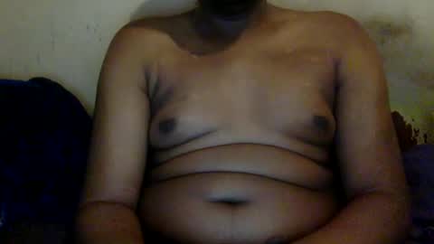 mickkzzx online show from December 5, 2024, 3:15 am