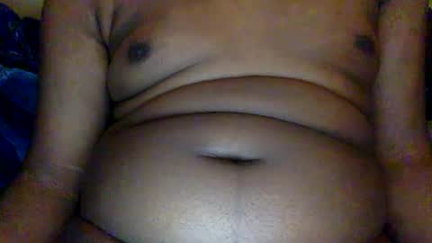 mickkzzx online show from February 3, 2025, 1:09 am