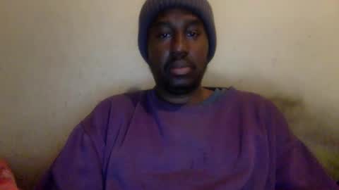 mickkzzx online show from January 11, 2026, 4:34 pm