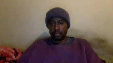 mickkzzx online show from January 17, 2026, 4:43 pm