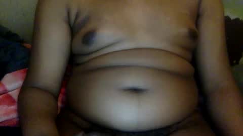 mickkzzx online show from February 9, 2026, 8:35 pm