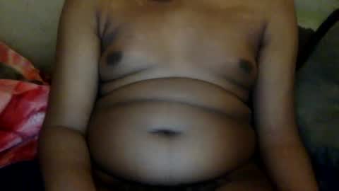 mickkzzx online show from February 19, 2026, 8:38 pm