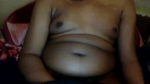 mickkzzx online show from March 17, 2026, 6:44 pm