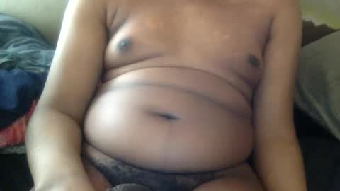 mickkzzx online show from April 5, 2026, 12:02 pm