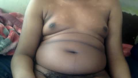 mickkzzx online show from April 15, 2026, 4:58 pm