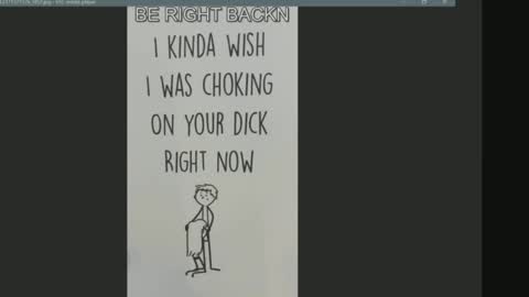 Snapshot of mickmasters42 chatting on December 15, 2024, 10:26 pm Methsturbation4fun online show from December 15, 2024, 10:26 pm