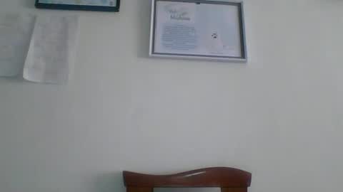 mickseb online show from September 22, 2025, 3:03 pm