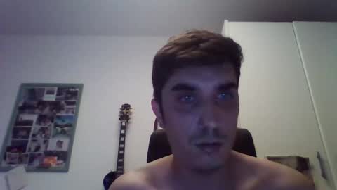 Snapshot of micky_law88 chatting on September 8, 2025, 3:55 pm micky_law88 online show from September 8, 2025, 3:55 pm