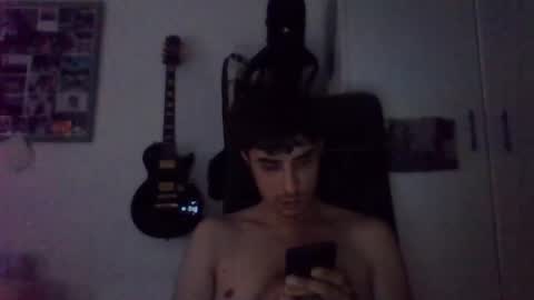 Snapshot of micky_law88 chatting on September 10, 2025, 12:16 pm micky_law88 online show from September 10, 2025, 12:16 pm