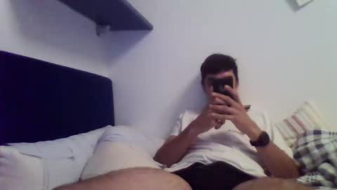 Snapshot of micky_law88 chatting on September 15, 2025, 10:15 am micky_law88 online show from September 15, 2025, 10:15 am