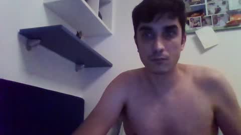 Snapshot of micky_law88 chatting on September 16, 2025, 9:38 pm micky_law88 online show from September 16, 2025, 9:38 pm