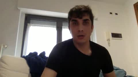 Snapshot of micky_law88 chatting on January 9, 2026, 9:34 am micky_law88 online show from January 9, 2026, 9:34 am