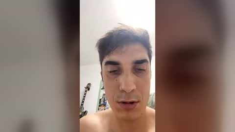 Snapshot of micky_law88 chatting on August 2, 2026, 8:13 am micky_law88 online show from August 2, 2026, 8:13 am