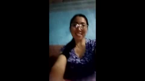 Snapshot of mickye00 chatting on May 12, 2026, 1:30 pm Miky online show from May 12, 2026, 1:30 pm