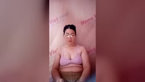 Snapshot of mickye00 chatting on June 29, 2026, 2:51 am Miky online show from June 29, 2026, 2:51 am