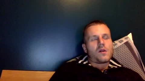 mickylove67 online show from October 7, 2025, 8:50 pm
