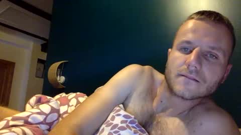 mickylove67 online show from October 12, 2025, 7:40 am