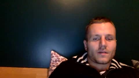 mickylove67 online show from October 17, 2025, 7:27 pm