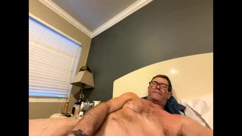 mickymu online show from December 23, 2024, 10:23 pm