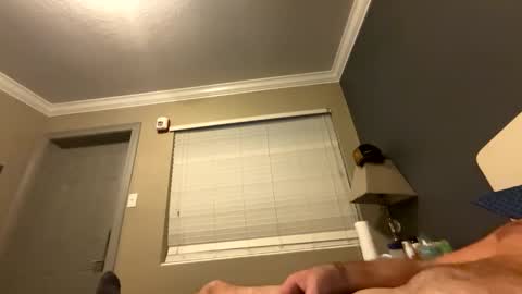 mickymu online show from December 25, 2024, 4:22 am