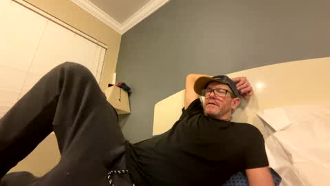 mickymu online show from January 18, 2025, 4:59 am